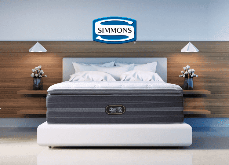 10% Off Mattresses