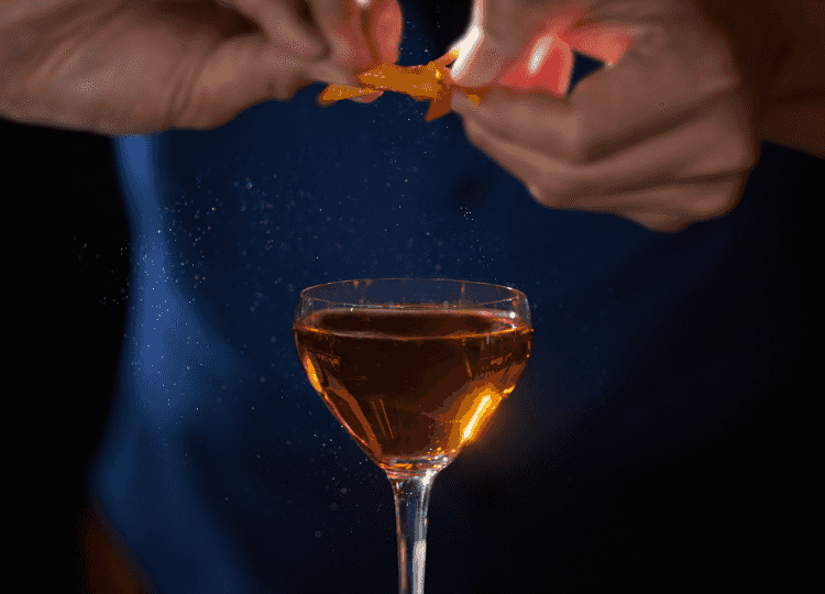 10% Off Weekday F&B A La Carte Menu
