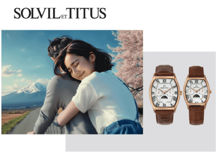 Up to 20% Off Regular-priced items