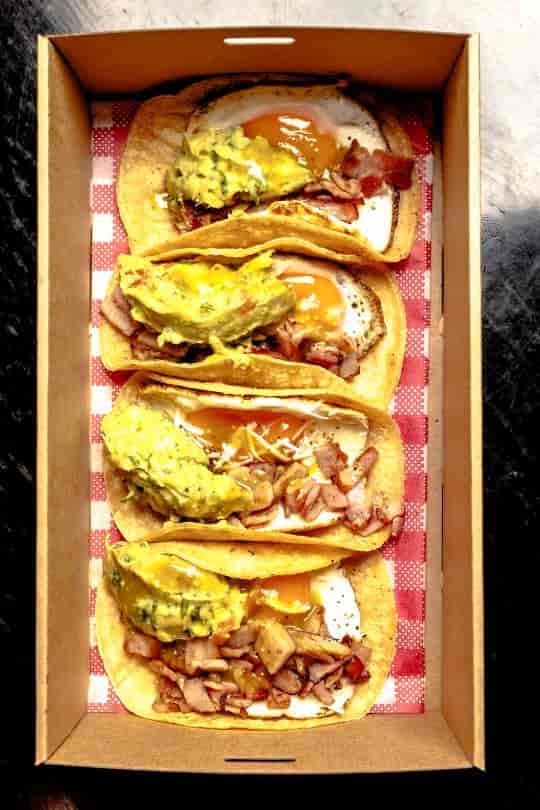 Happy Hour Specials