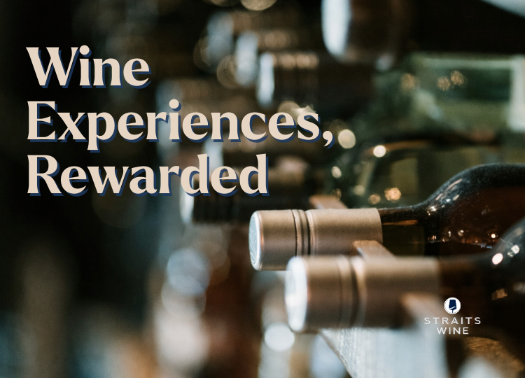 10% Off All Wines 