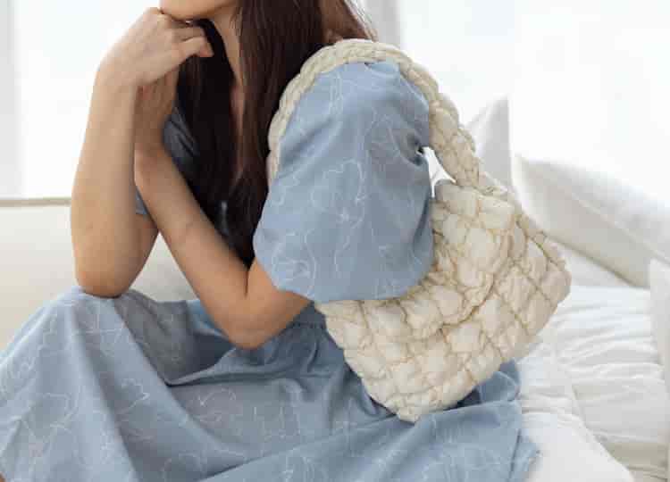 10% Off Items Min. Spend SGD 60
