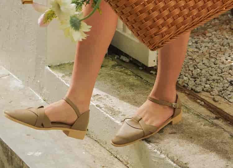SGD 5 Off with Min. Spend