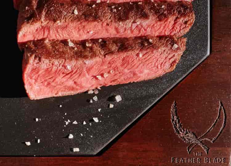 10% Off Total Bill