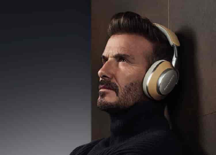 10% Off Bowers & Wilkins Products