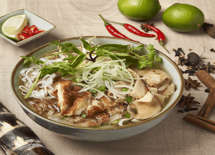 10% Off Total Bill with SGD 30 Min. Spend