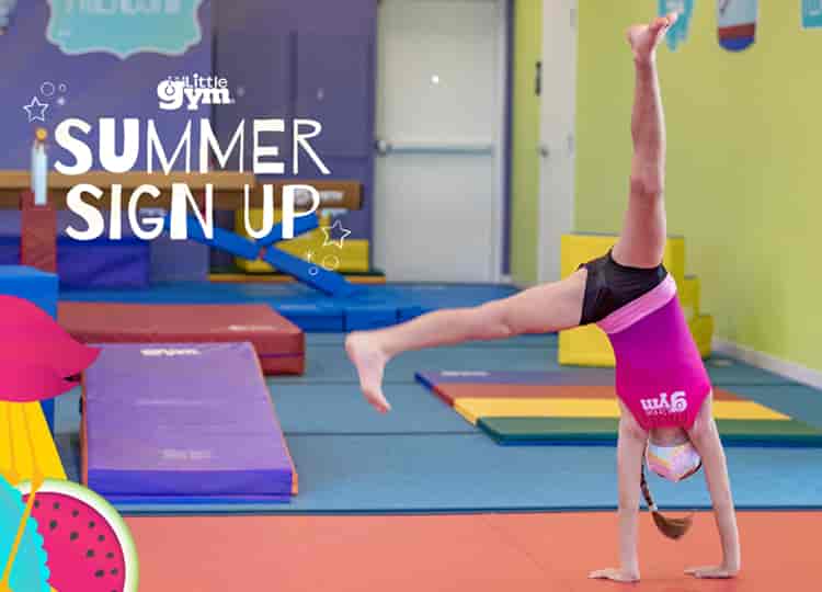 Free Additional Holiday Camp