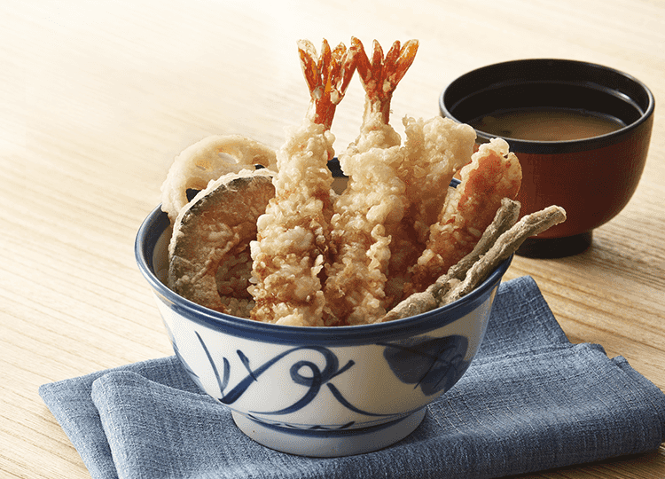 10% Off Total Bill with Min. Spend SGD 80