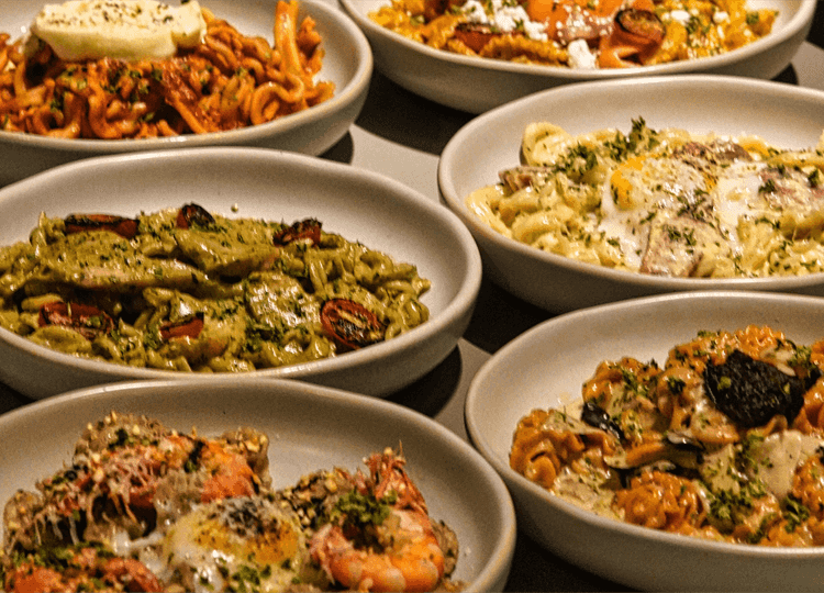 10% Off Total Bill