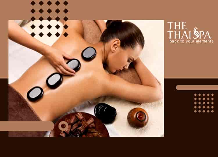 15% Off Massage Therapy