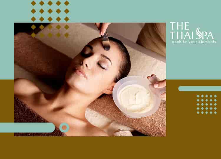 20% Off Any Spa Service