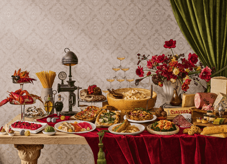 10% Off Total Bill with Min. spend SGD 100