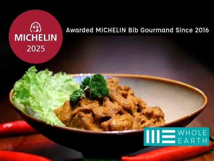 12% Off with Min. Spend SGD 100