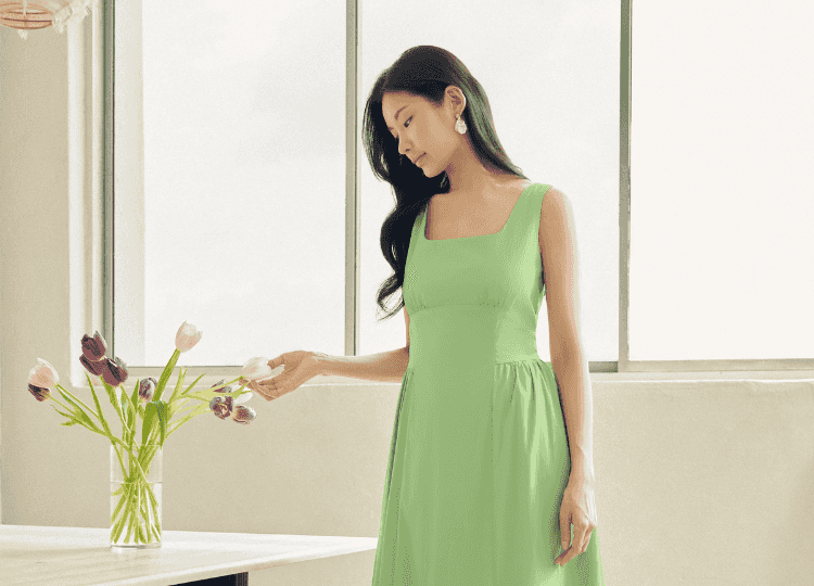 10% Off Items with SGD 100 Min. Spend