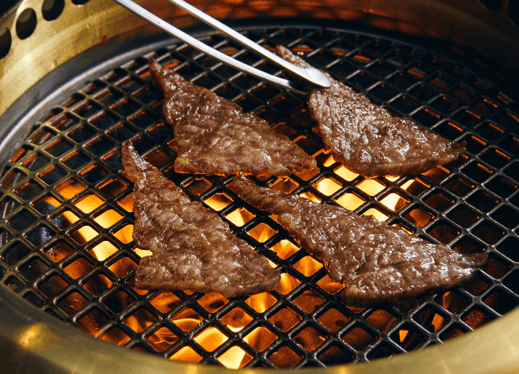 10% Off Dinner Omakase