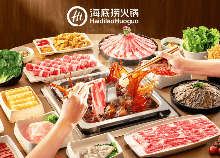SGD 200 Cash Voucher