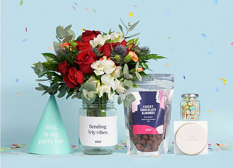 SGD 100 Promo Code 