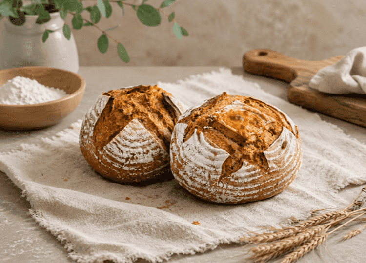 Sourdough (1 Piece)