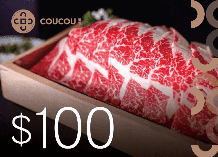 SGD 100 Cash Voucher