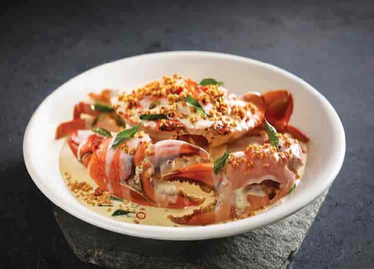 SGD 50 Cash Voucher