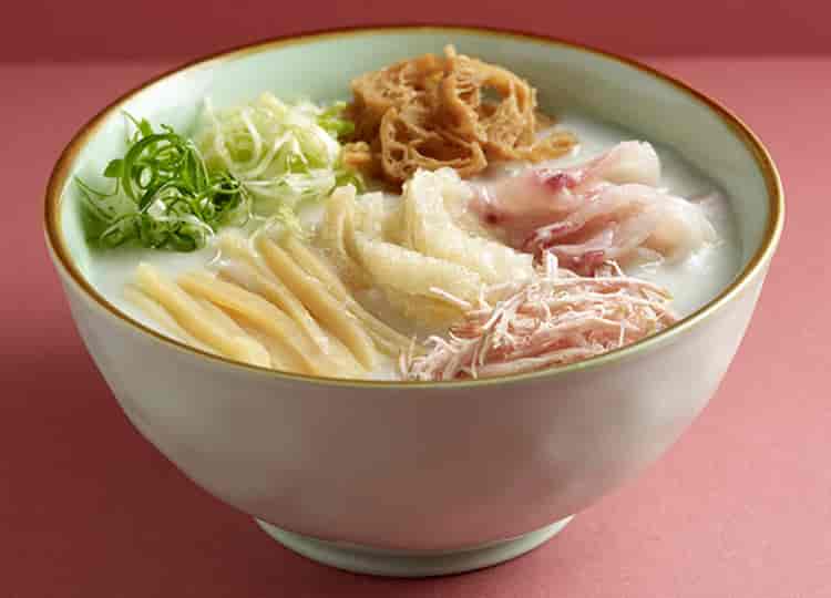 SGD 50 Cash Voucher