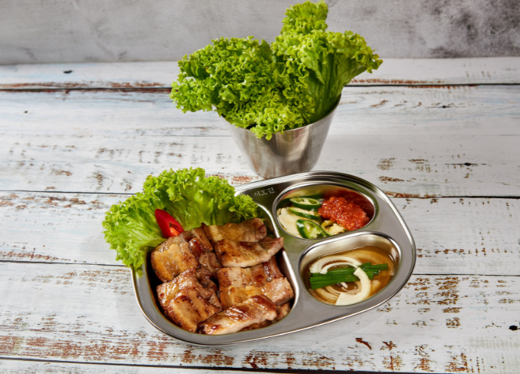 SGD 100 Cash Voucher