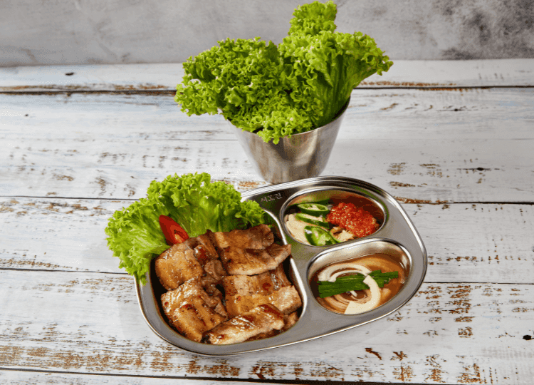 SGD 50 Cash Voucher