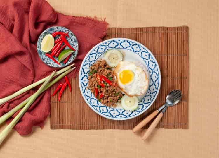 SGD 50 Cash Voucher