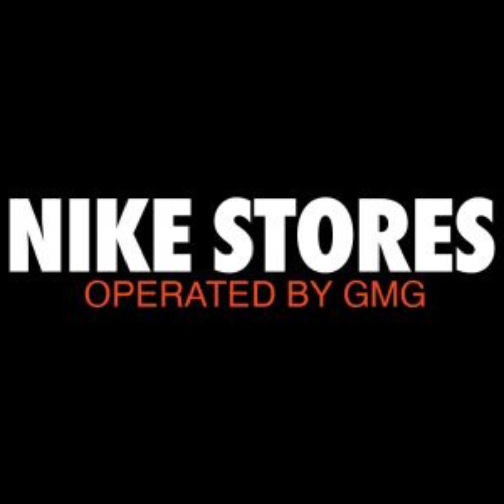 SGD 100 Gift Card