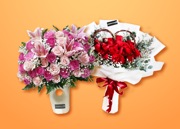 SGD 50 Promo Code
