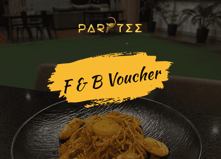 SGD 80 Cash Voucher