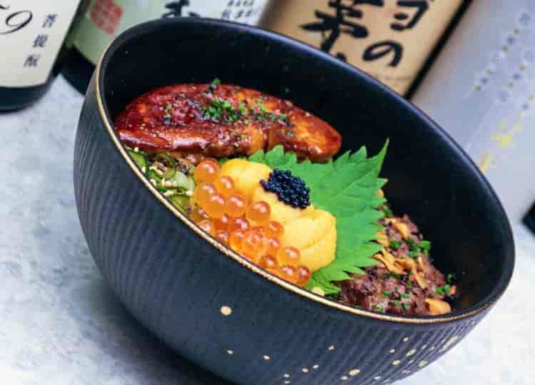 SGD 100 Cash Voucher