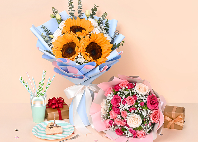 SGD 100 Promo Code