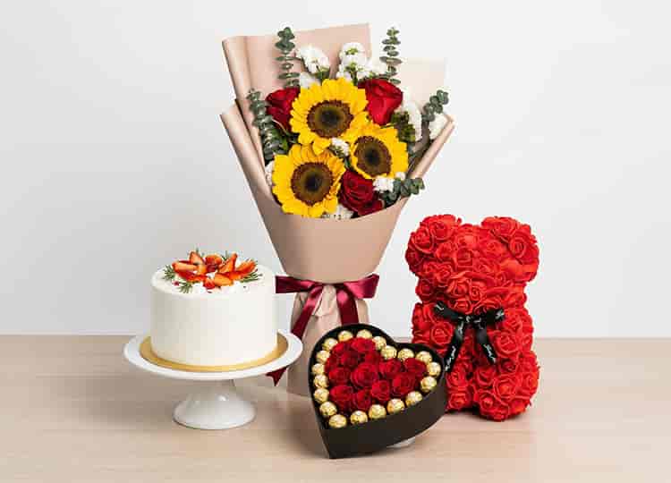 SGD 50 Promo Code