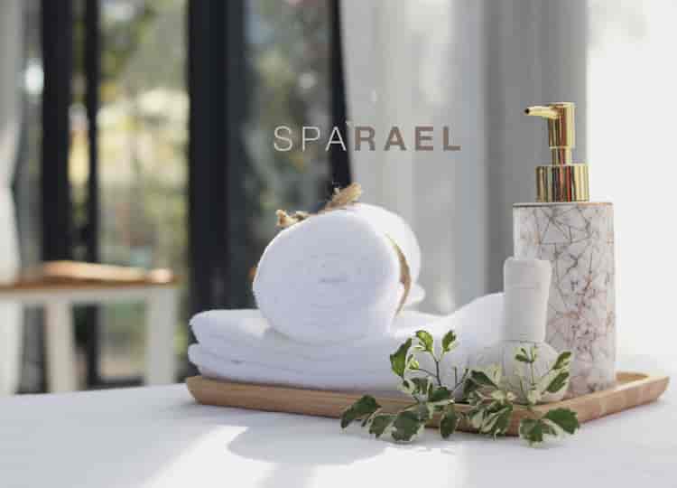60 Min Signature Face Spa