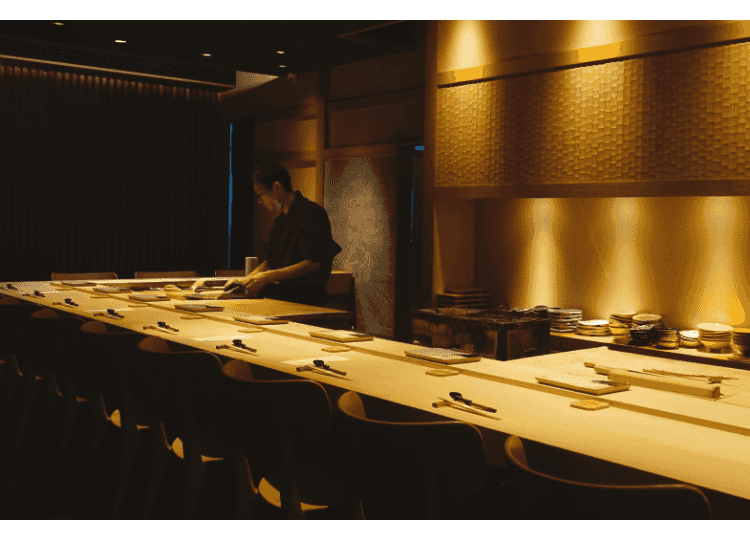 SGD 50 Cash Voucher