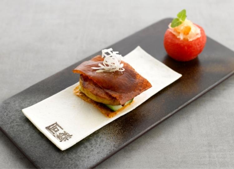 SGD 100 Cash Voucher