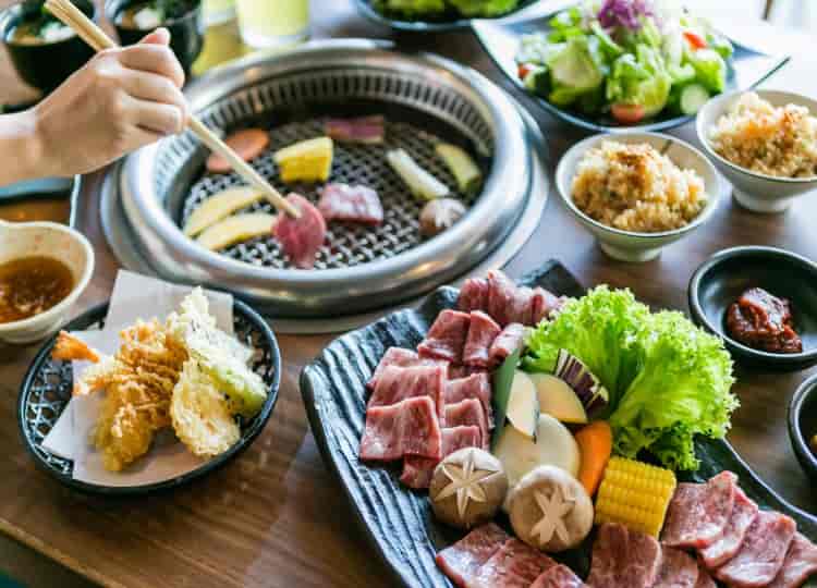 SGD 50 Cash Voucher
