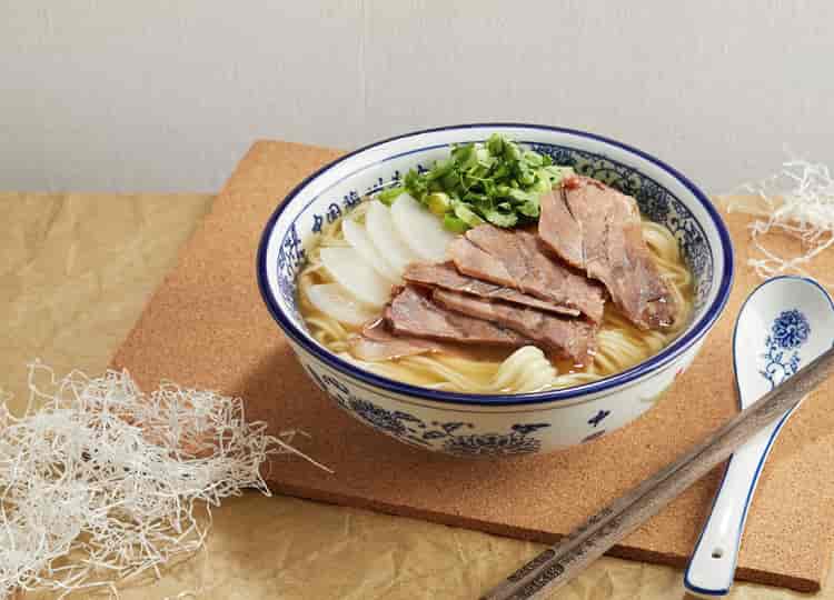 SGD 30 Cash Voucher