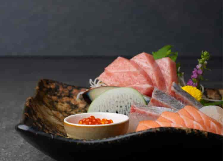 SGD 100 Cash Voucher