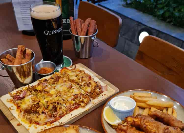 SGD 50 Cash Voucher