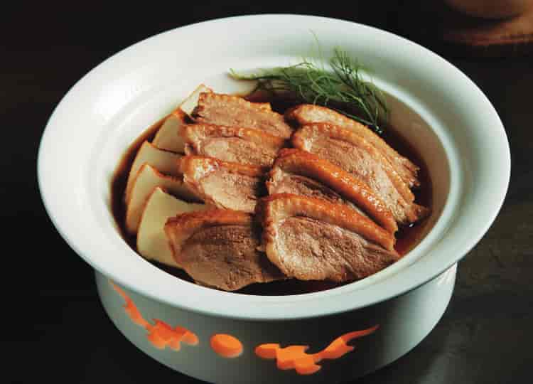 SGD 50 Cash Voucher