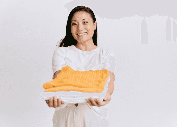SGD 40 Promo Code