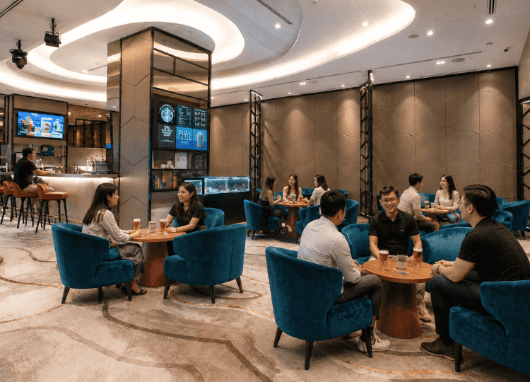 SGD 100 Cash Voucher