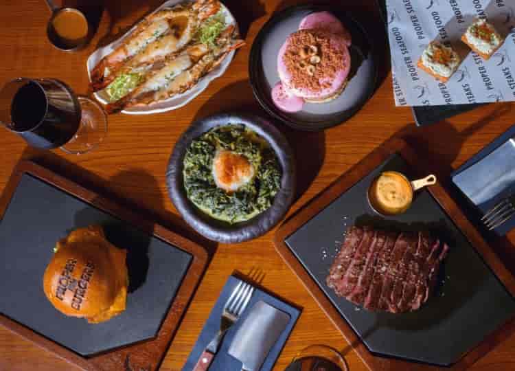 SGD 100 Cash Voucher