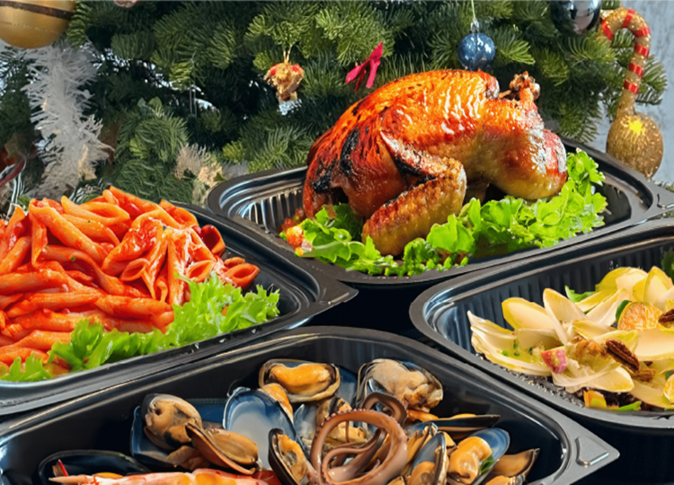 SGD 50 Cash Voucher
