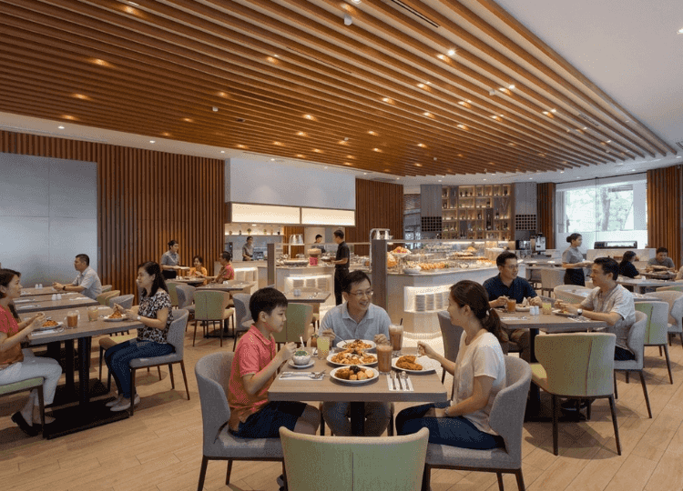 SGD 100 Cash Voucher