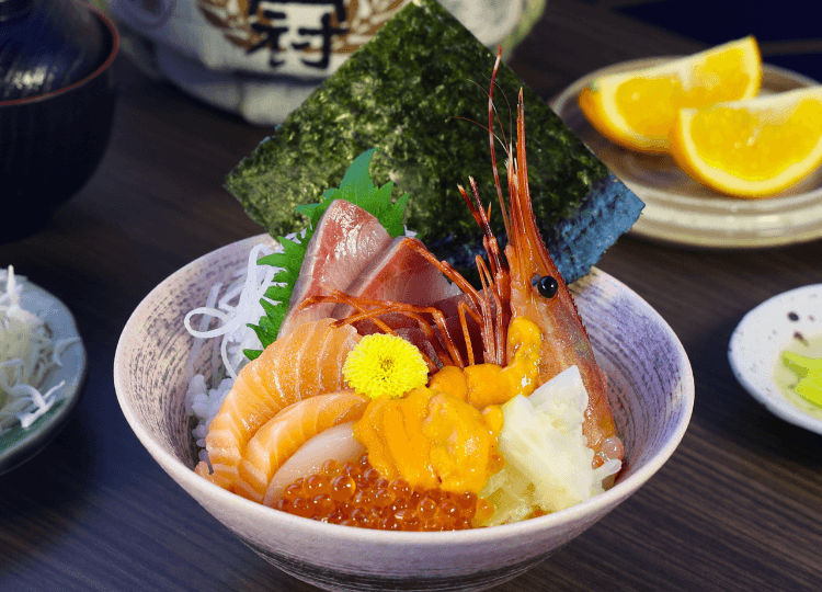 SGD 50 Cash Voucher 