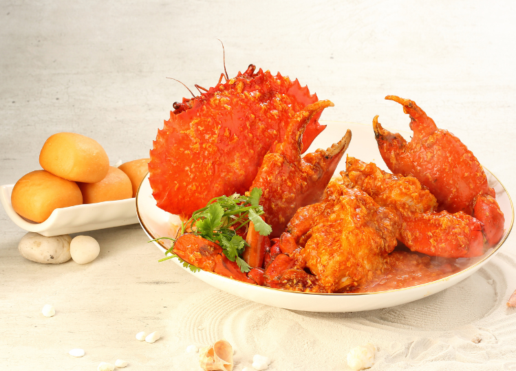 SGD 50 Cash Voucher