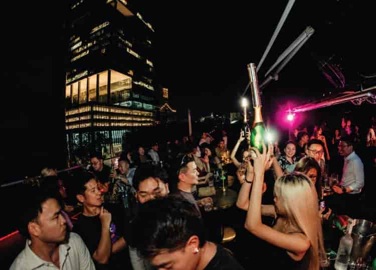 SGD 100 Cash Voucher